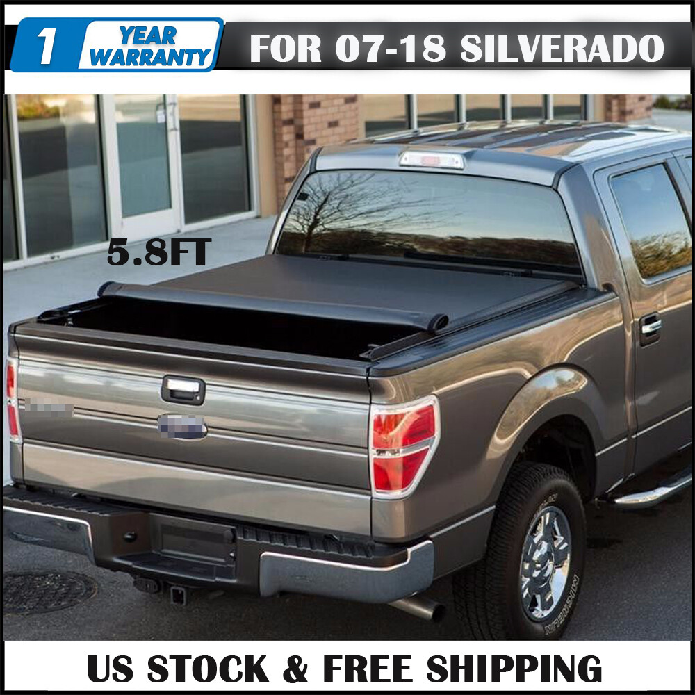 Fits 09 18 Ram 1500 57 Bed 245901 Truxedo Truxport Soft Roll Up Truck Bed Tonneau Cover Automotive Truck Bed Tailgate Accessories