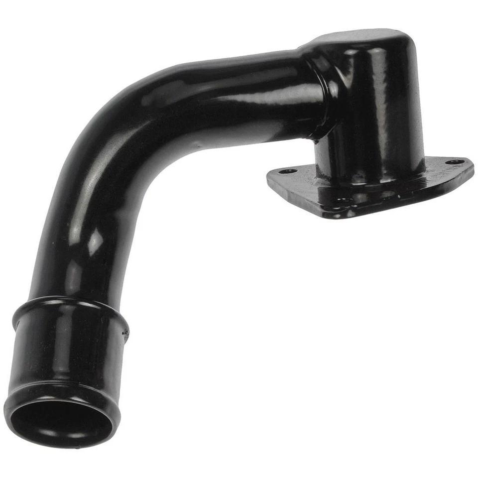 Carcasa termostato Dorman 902-1012 1 pieza para Ford Ranger 1990-2000 Foto 3 de 4