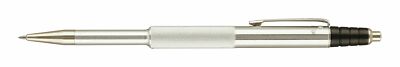 Rieder Reissnadel RIKO Marker HM-Spitze 165 mm mit Clip - 0240000100