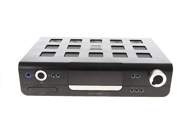 NAD CD Receiver Viso Three Defekt