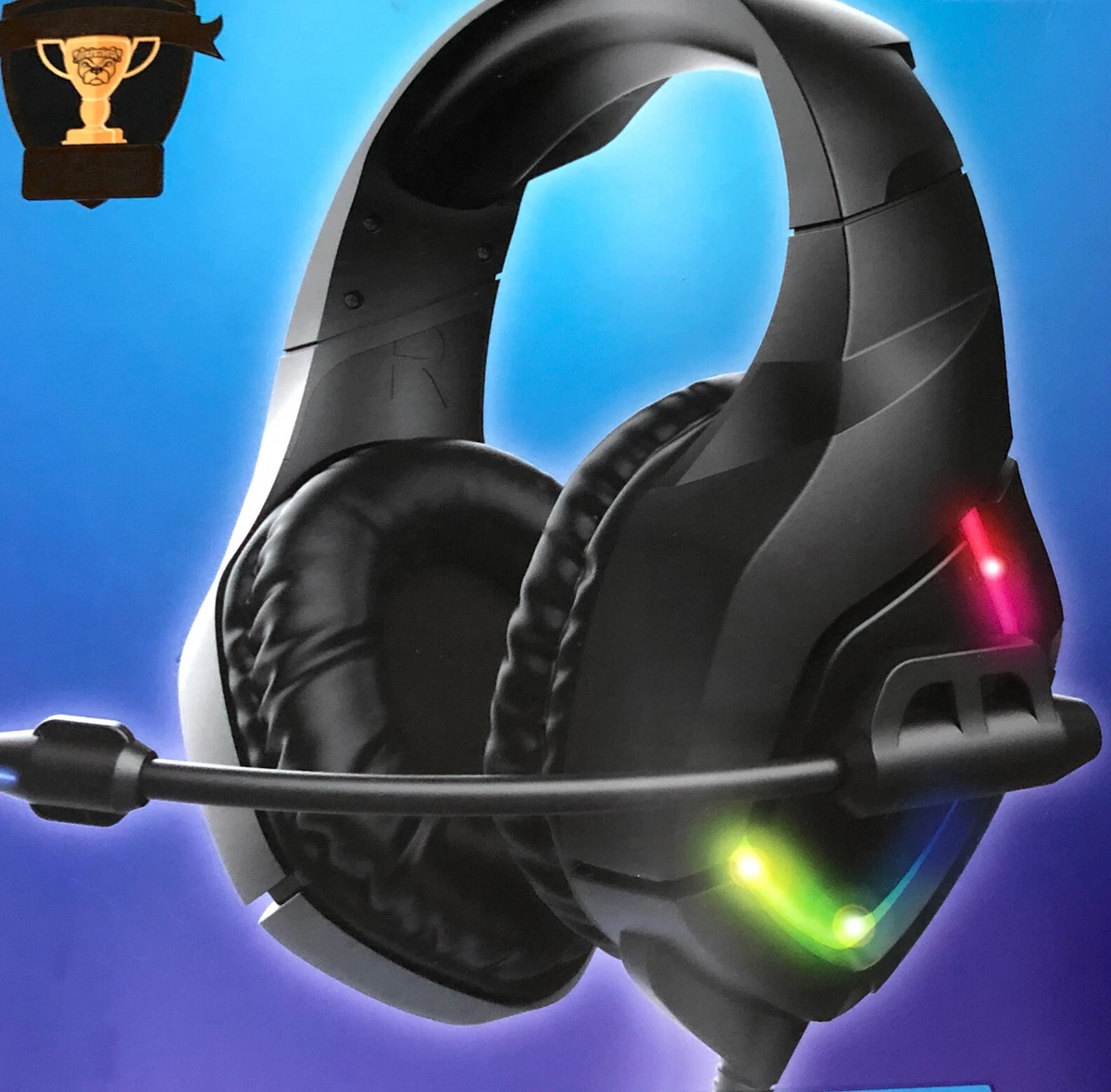 Ps4 headset 5 below new arrivals