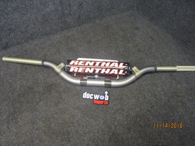 renthal twinwall ktm
