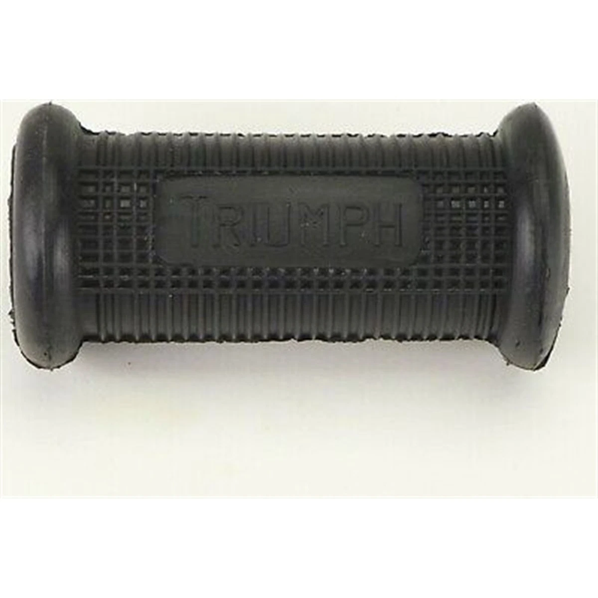 Boccola Albero Avviamento Originale Triumph 1958-66 &ndash; T21, 3TA, 5TA, T100A &ndash; LF Harris