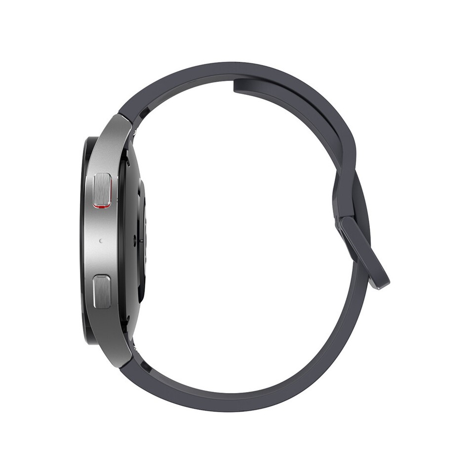 Waterproof Watch Wrist Strap Replacement Parts for Samsung Galaxy