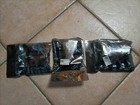 Foto 3 di 3