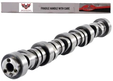 Chevrolet GMC GENIV 5.3 Vin Code M 2005 - 2006 Enginetech Roller Camshaft 