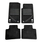 <!--F#f_0-->Genuine Holden Carpet Floor Mats & Rib for Commodore VF WN SS SSV SV6 Evoke Sed (For: Holden)<!--F/-->