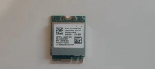 HP Probook 450G5 Wifi Card HP L44431-001