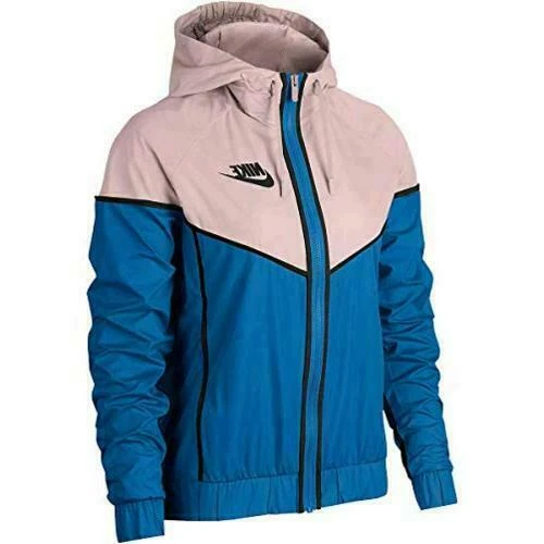 Nike Tracksuits & Sets for Women