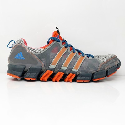 adidas cc ride tr