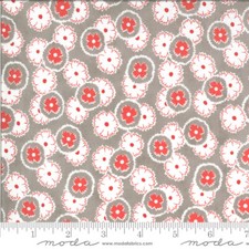 Figs Shirtings Jelly Jam Dusk by Fig Tree for Moda 1/2 Yard 20392 17