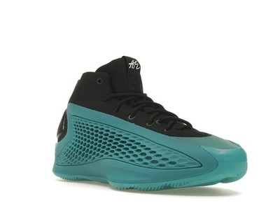 adidas AE 1 Mid New Wave - IF1860 | eBay