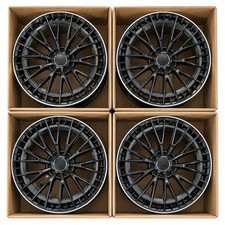 20 Inch Rims For Mercedes Gla45 Amg 2015 16 17 18 19 21 2022 2023 Wheels 20x8.5 20 Inch Rims For Mercedes Gla45 Amg 2015 16 17 18 19 21 2022 2023 Wheels 20x8.5
