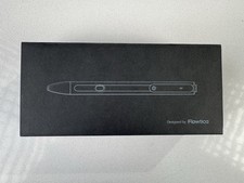 Flowtica Scribe Complete Set AI Recording Pen...