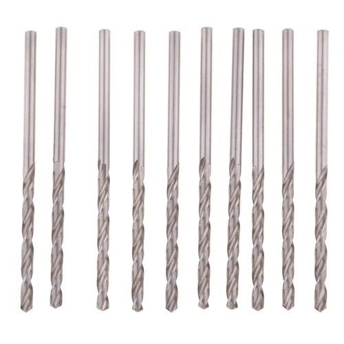 Outillage Métal Perçage Foret Hélicoïdal Sourcing Map HSS 4341 - 19.5mm Tige 10mm - Acier Haute Vitesse Double Revêtement Foret Hélicoïdal Acier HSS Outillage Métal Perçage Foret Hélicoïdal Sourcing Map HSS 4341 - 19.5mm Tige 10mm - Acier Haute Vitesse Double Revêtement Foret Hélicoïdal Acier HSS