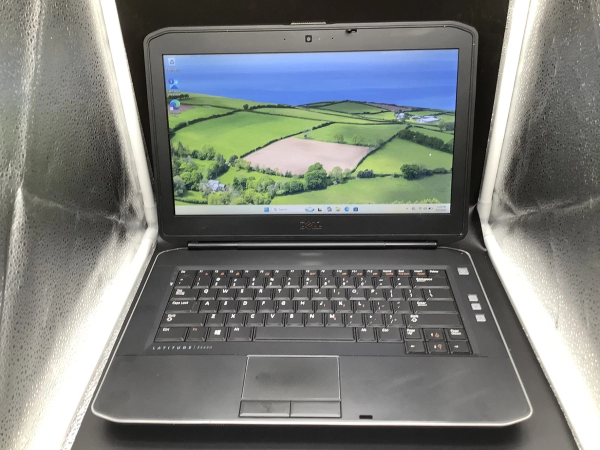 Dell Latitude E5430 for sale | eBay