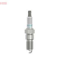 Denso ZüNdkerze Zuendkerze Spark Plug Iridium Tt IT20TT