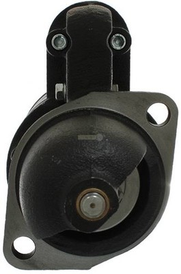 Starter Eurostarter for *** 0001311050 Bomag, Farymann, Farymann Diesel, Hatz