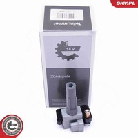 Esen Skv ZüNdspule 03SKV260 Passend FüR Subaru