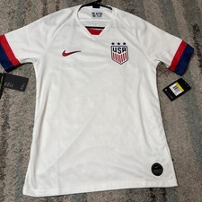 2019 US Women's World Cup Champions Memorabilia Guide 27
