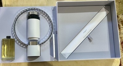 Christian Dior Bouquet Privé-Home Fragrance Diffuser 