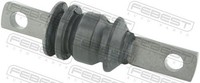 Febest Lagerung, Lenker HAB-RMS FüR Honda