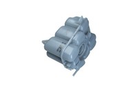 Kamoka AusgleichsbehäLter KüHlmittel 7720056 Kunststoff FüR VW Touareg 7P5 7P6