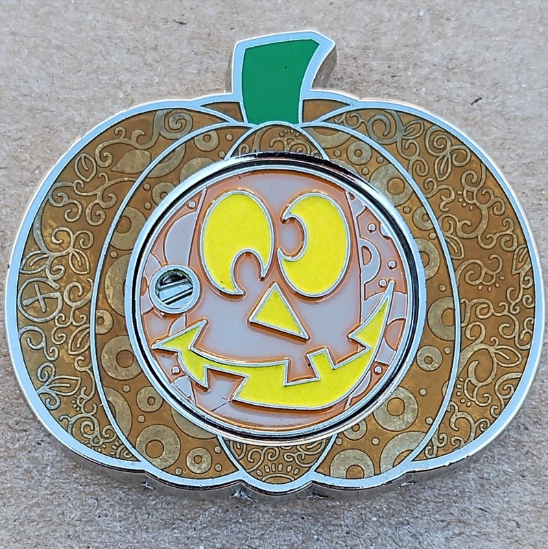 Geocoin Club (GCC) Oct. 2014 & 3 Pathtag Faces - Activated & Adoptable - TB6W6ZA