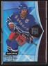 Mark Messier 2023-24 Upper Deck Synergy Red #63