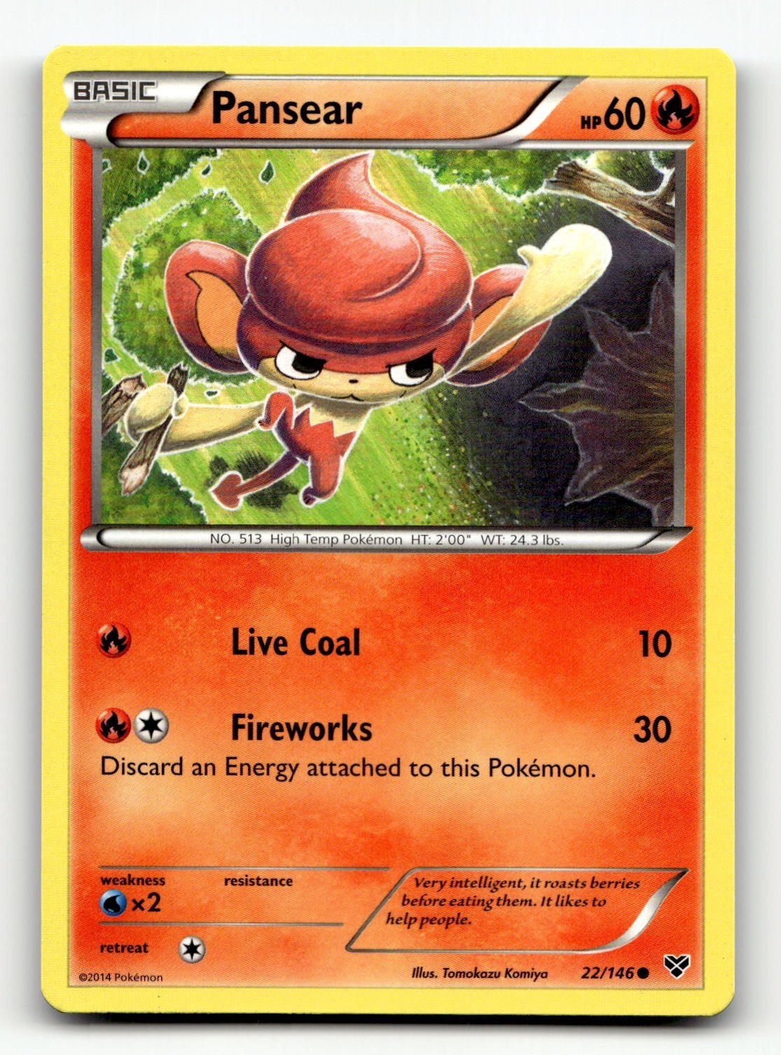 Tomokazu Komiya Pokémon Cards! Rare Reverse Holo/Non Holo - Choose Your Card!