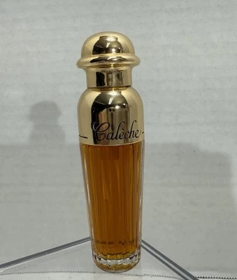 HERMÈS Perfume Women Caleche for sale | eBay