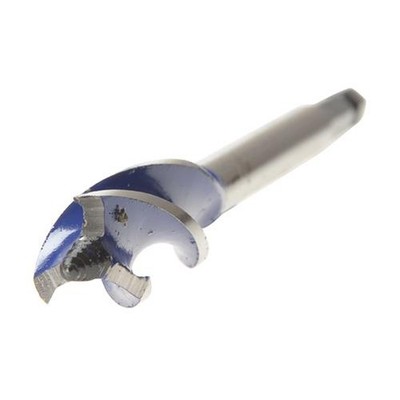 IRWIN  Blau Groove 6X Holzbohrer 18 X 165Mm IRW10506621