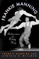 Frankie Manning | Frankie Manning | Taschenbuch | Englisch (2008)