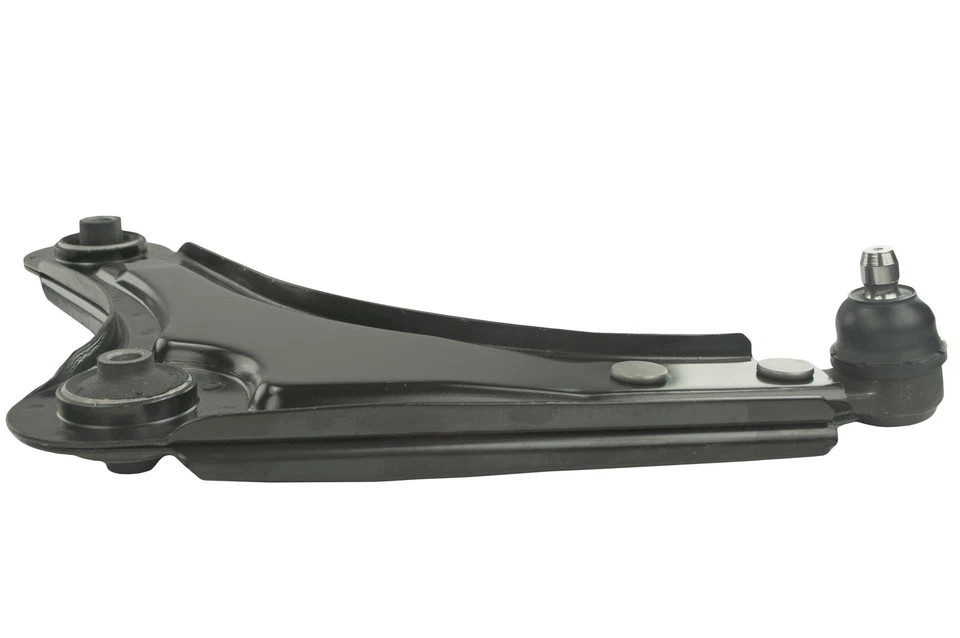 Conjunto de brazo de control de suspensión y rótula - Conjunto se adapta a 99-02 Daewoo Nubira Foto 4 de 4