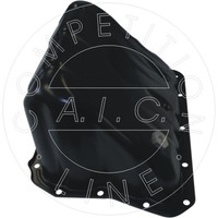 AIC ÖLwanne 54191 Stahl FüR Smart City 450 Fortwo Roadster 452 451 Crossblade