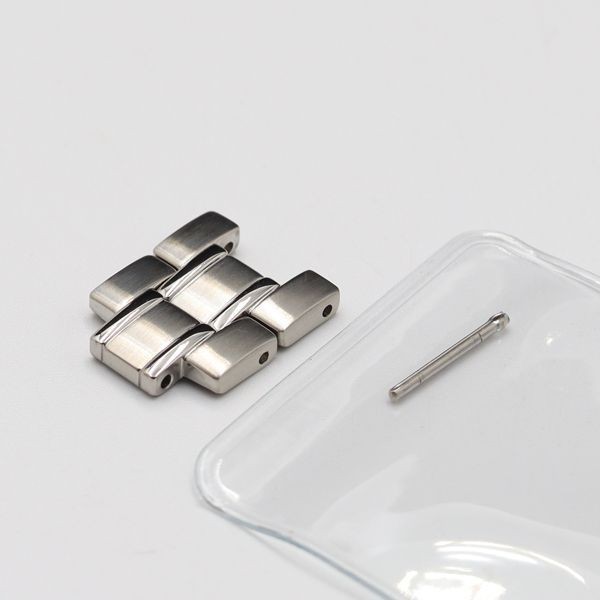 Spare Silver LWQ-150 Vintage Part 14mm Color Watch Japan Casio Genuine - vintagewatches.pk