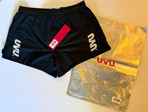 Uvu Shorts | eBay