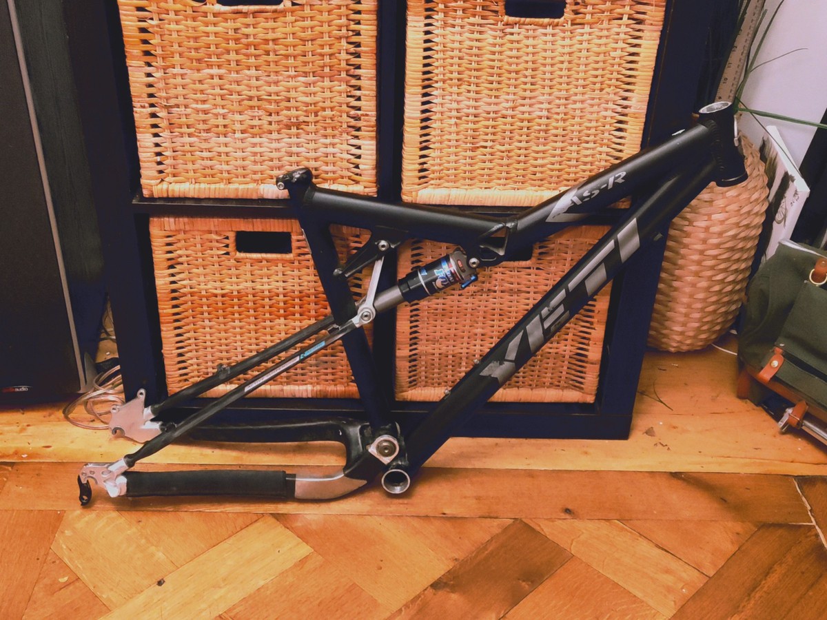 polenschlüssel fahrradschloss ROCKBROS Bügelschloss mit Kabel, 11 mm, 1,1 m, 4-Stellig Color:CB-26 Black-red Category:Fahrradhelme_17 GUARDED Premium Fahrradschloss mit