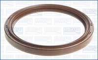 1X Ajusa 15054500 Wellendichtring Kurbelwelle FüR Toyota Daihatsu
