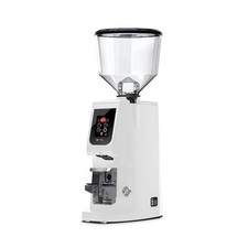 Eureka Atom W 75 Commercial Espresso Grinder ...