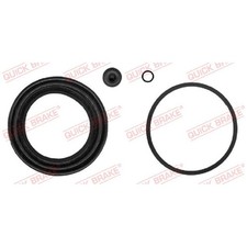 Reparatursatz Bremssattel vorne für Alfa Romeo 145 930 146 155 167 164 23954232