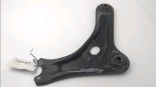 Triangle de suspension Citroen C3