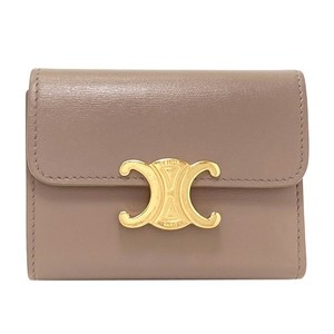 Kyounokura Japan | eBay Stores