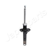 2X StoßDäMpfer Vorne FüR Skoda Yeti 5L 1.8 2.0 09 Bis 17 Japanparts Cuub BGU