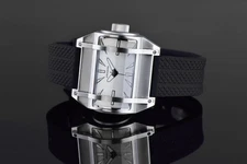 Aragon A277SLV Concept S Automatic