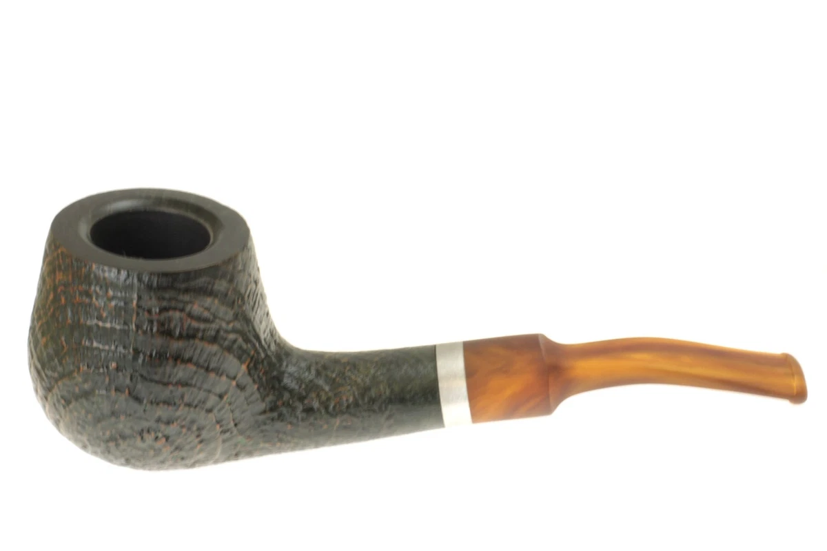 VAUEN Collectible Unsmoked Tobacco Pipes for sale | eBay