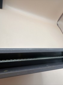 Whomp 'Em -- NES Nintendo Original Authentic Fun Game CLEAN