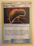 Dragon Majesty Dragon Talon #59/70 Pokemon