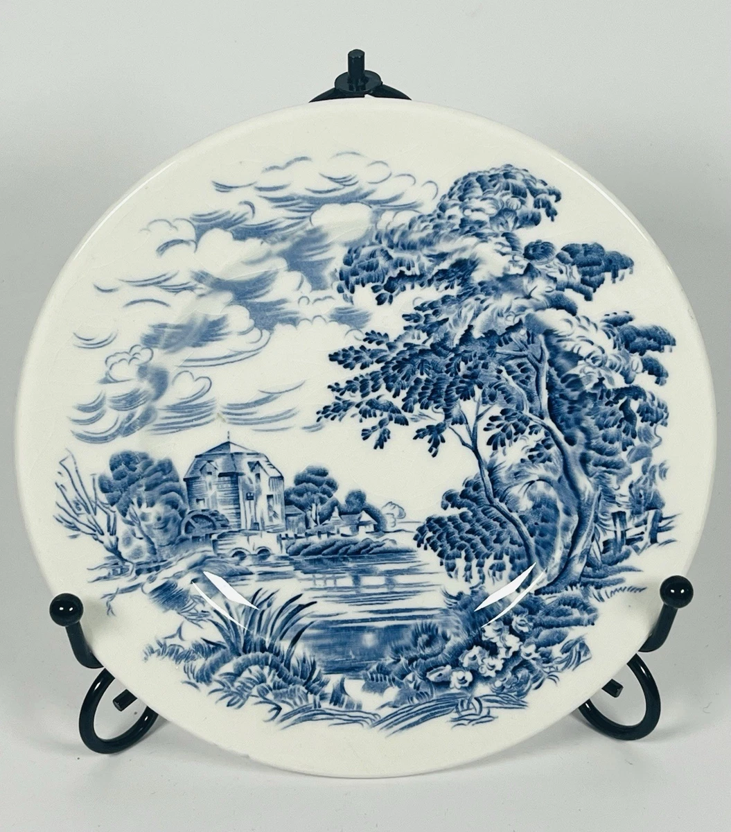 Enoch Wedgewood for sale | eBay