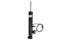 StoßDäMpfer Magnum Technology APB007MT